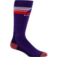 Snowboard Burton Calze Emblem Midweight Donna