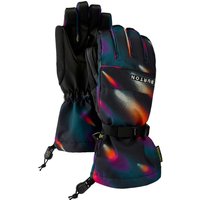 Snowboard Burton Guanti Profile Donna