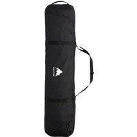 Snowboard Burton Sacca Portatavola Space