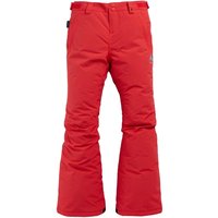 Snowboard Burton Pantaloni Sweetart Bambina