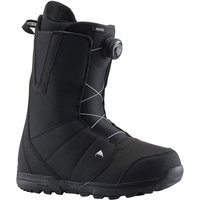 Snowboard Burton Scarponi Moto Boa®