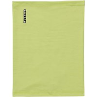 Snowboard Burton Scaldacollo Midweight Neck Warmer
