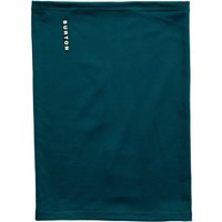 Snowboard Burton Scaldacollo Midweight Neck Warmer