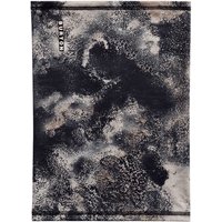 Snowboard Burton Scaldacollo Midweight Neck Warmer