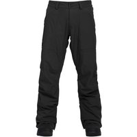 Snowboard Burton Pantaloni Ballast Gtx
