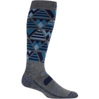 Snowboard Burton Calze Performance Midweight