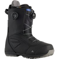 Snowboard Burton Scarponi Ruler Boa®