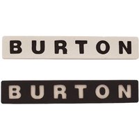 Snowboard Burton Pad Foam Stomp