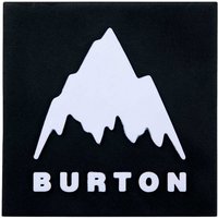 Snowboard Burton Pad Foam Stomp