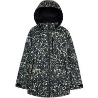 Snowboard Burton Giacca Lelah 2l Donna