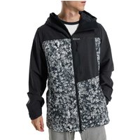 Snowboard Burton Giacca Lodgepole