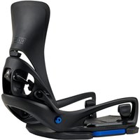 Snowboard Burton Attacchi Step On® Cartel X Est®