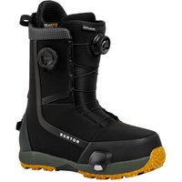 Snowboard Burton Scarpone Highshot Plus Step On