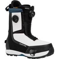 Snowboard Burton Scarpone Highshot Plus Step On