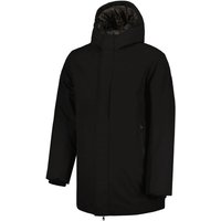 Uomo Canadian Classics Parka Con Cappuccio City