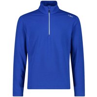 Sci Cmp Sottotuta Mezza Zip