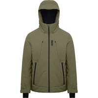 Sci Colmar Giacca Sapporo Warm