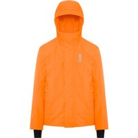 Sci Colmar Giacca Advance