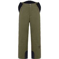 Sci Colmar Salopette Sapporo