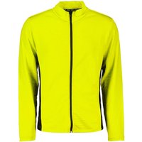 Sci Colmar Sottotuta Full Zip Bicolor