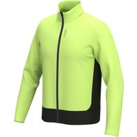Sci Colmar Sottotuta Uomo