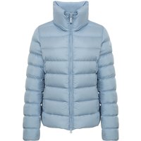 Donna Colmar Originals Piumino In Microfibra Donna