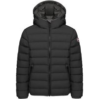 Bambino Colmar Originals Piumino Con Cappuccio Bambino