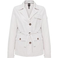 Donna Colmar Originals Giacca Safari Misto Cotone Donna