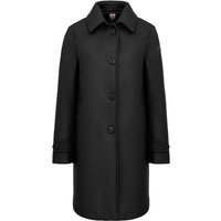 Donna Colmar Originals Cappotto Lana Neoprene Donna