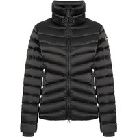 Donna Colmar Originals Piumino Con Collo Alto Donna
