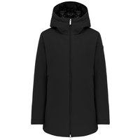 Donna Colmar Originals Giacca Con Cappuccio Stretch Donna