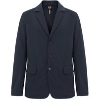 Uomo Colmar Originals Giacca Blazer Softshell