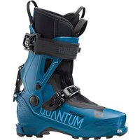 Sci-alpinismo Dalbello Quantum Evo Sport