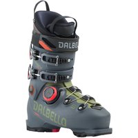 Sci Dalbello Veloce Space 110 Boa®
