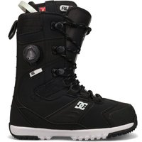 Snowboard Dc Shoes Scarponi Premier Hybrid Boa®