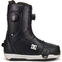 Snowboard Dc Shoes Scarponi Control Step On® Boa®