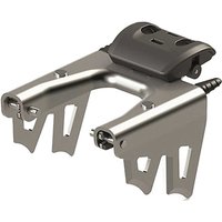 Sci-alpinismo Diamir Rampanti Axion 86