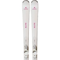 Sci Dynastar Elite 2 Con Attacco Xp10 Donna