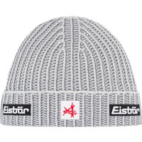 Sci Eisbar Beanie Sorrak Sa
