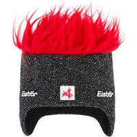 Sci Eisbar Beanie Cocker Sa