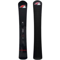 Snowboard F2 Tavola Speedster Gts