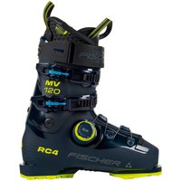 Sci Fischer Rc4 120 Boa® Mv Gw