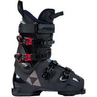 Sci Fischer Premio 110 Hv Gw