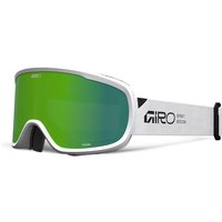 Sci Giro Maschera Roam