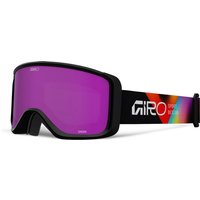 Sci Giro Maschera Sagen