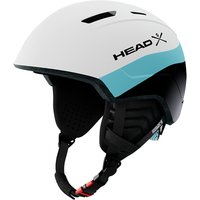 Sci Head Casco Mojo Wcr Bambino