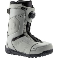 Snowboard Head Scarponi Rev Boa Coiler Stone