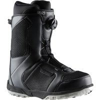 Snowboard Head Scarponi Legacy Boa®