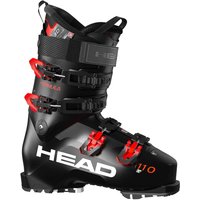 Sci Head Formula 110 Lv Gw
