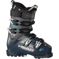 Sci Head Formula 95 Mv Gw Ice Donna
